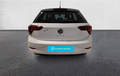 Miniature VOLKSWAGEN POLO 1.0 TSI 95 S&S BVM5 Life Plus extérieur côté gauche 2126480