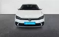 Miniature VOLKSWAGEN POLO 1.0 TSI 95 S&S BVM5 Life Plus photo 9 2126480
