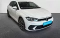 Miniature VOLKSWAGEN POLO 1.0 TSI 95 S&S BVM5 Life Plus photo 10 2126480