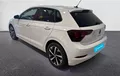 Miniature VOLKSWAGEN POLO 1.0 TSI 95 S&S BVM5 Life Plus photo 11 2126480