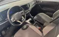 Miniature VOLKSWAGEN POLO 1.0 TSI 95 S&S BVM5 Life Plus photo 13 2126480
