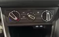 Miniature VOLKSWAGEN POLO 1.0 TSI 95 S&S BVM5 Life Plus photo 18 2126480