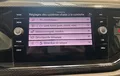 Miniature VOLKSWAGEN POLO 1.0 TSI 95 S&S BVM5 Life Plus photo 19 2126480
