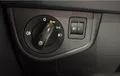 Miniature VOLKSWAGEN POLO 1.0 TSI 95 S&S BVM5 Life Plus photo 20 2126480