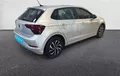 Miniature VOLKSWAGEN POLO 1.0 TSI 95 S&S BVM5 extérieur avant 2127916