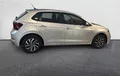 Miniature VOLKSWAGEN POLO 1.0 TSI 95 S&S BVM5 extérieur côté droit 2127916