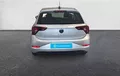 Miniature VOLKSWAGEN POLO 1.0 TSI 95 S&S BVM5 extérieur côté gauche 2127916