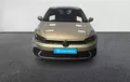 Miniature VOLKSWAGEN POLO 1.0 TSI 95 S&S BVM5 photo 9 2127916