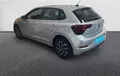 Miniature VOLKSWAGEN POLO 1.0 TSI 95 S&S BVM5 photo 11 2127916
