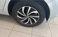 Miniature VOLKSWAGEN POLO 1.0 TSI 95 S&S BVM5 photo 12 2127916