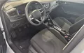 Miniature VOLKSWAGEN POLO 1.0 TSI 95 S&S BVM5 photo 13 2127916