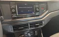 Miniature VOLKSWAGEN POLO 1.0 TSI 95 S&S BVM5 photo 15 2127916