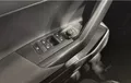 Miniature VOLKSWAGEN POLO 1.0 TSI 95 S&S BVM5 photo 17 2127916