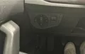 Miniature VOLKSWAGEN POLO 1.0 TSI 95 S&S BVM5 photo 18 2127916