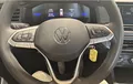 Miniature VOLKSWAGEN POLO 1.0 TSI 95 S&S BVM5 photo 19 2127916