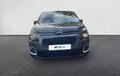 Miniature CITROEN BERLINGO Taille M BlueHDi 100 S&S BVM6 Feel extérieur avant 943623