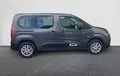 Miniature CITROEN BERLINGO Taille M BlueHDi 100 S&S BVM6 Feel extérieur côté droit 943623