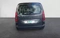 Miniature CITROEN BERLINGO Taille M BlueHDi 100 S&S BVM6 Feel extérieur trois quart arrière droit 943623
