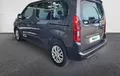 Miniature CITROEN BERLINGO Taille M BlueHDi 100 S&S BVM6 Feel extérieur trois quart arrière gauche 943623