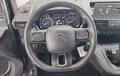 Miniature CITROEN BERLINGO Taille M BlueHDi 100 S&S BVM6 Feel photo 9 943623