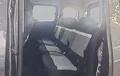 Miniature CITROEN BERLINGO Taille M BlueHDi 100 S&S BVM6 Feel photo 12 943623