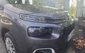 Miniature CITROEN BERLINGO Taille M BlueHDi 100 S&S BVM6 Feel photo 16 943623