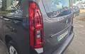 Miniature CITROEN BERLINGO Taille M BlueHDi 100 S&S BVM6 Feel photo 17 943623