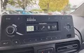 Miniature CITROEN BERLINGO Taille M BlueHDi 100 S&S BVM6 Feel photo 19 943623