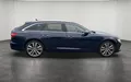 Miniature AUDI A6 Avant 50 TDI 286 ch Quattro Tiptronic 8 Avus Extended extérieur côté droit 2133368