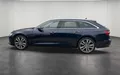 Miniature AUDI A6 Avant 50 TDI 286 ch Quattro Tiptronic 8 Avus Extended extérieur côté gauche 2133368