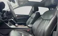 Miniature AUDI A6 Avant 50 TDI 286 ch Quattro Tiptronic 8 Avus Extended photo 11 2133368