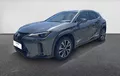 Miniature LEXUS UX 250h 2WD F SPORT Design extérieur trois quart avant gauche 1103481