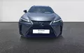 Miniature LEXUS UX 250h 2WD F SPORT Design extérieur avant 1103481