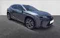 Miniature LEXUS UX 250h 2WD F SPORT Design extérieur trois quart avant droit 1103481
