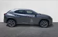 Miniature LEXUS UX 250h 2WD F SPORT Design extérieur côté droit 1103481