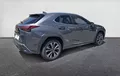 Miniature LEXUS UX 250h 2WD F SPORT Design extérieur trois quart arrière droit 1103481