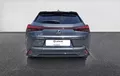 Miniature LEXUS UX 250h 2WD F SPORT Design extérieur arrière 1103481