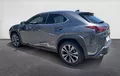 Miniature LEXUS UX 250h 2WD F SPORT Design extérieur trois quart arrière gauche 1103481