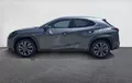 Miniature LEXUS UX 250h 2WD F SPORT Design extérieur côté gauche 1103481