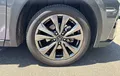 Miniature LEXUS UX 250h 2WD F SPORT Design photo 9 1103481