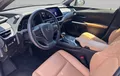 Miniature LEXUS UX 250h 2WD F SPORT Design photo 11 1103481