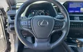 Miniature LEXUS UX 250h 2WD F SPORT Design photo 12 1103481