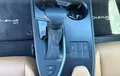 Miniature LEXUS UX 250h 2WD F SPORT Design photo 13 1103481
