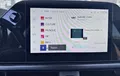 Miniature LEXUS UX 250h 2WD F SPORT Design photo 16 1103481