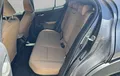 Miniature LEXUS UX 250h 2WD F SPORT Design photo 17 1103481
