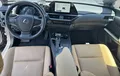 Miniature LEXUS UX 250h 2WD F SPORT Design photo 18 1103481
