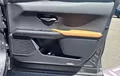 Miniature LEXUS UX 250h 2WD F SPORT Design photo 20 1103481