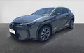 Miniature LEXUS UX 250h 2WD F SPORT Design extérieur trois quart avant gauche 1103481