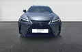 Miniature LEXUS UX 250h 2WD F SPORT Design extérieur avant 1103481