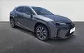 Miniature LEXUS UX 250h 2WD F SPORT Design extérieur trois quart avant droit 1103481